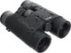 Миниатюра изображения товара Бинокль Levenhuk Guard Pro 4000 / 83966