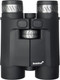 Миниатюра изображения товара Бинокль Levenhuk Guard Pro 4000 / 83966