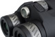 Миниатюра изображения товара Бинокль Levenhuk Guard Pro 3000 / 83965