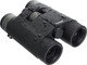 Миниатюра изображения товара Бинокль Levenhuk Guard Pro 3000 / 83965