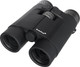Миниатюра изображения товара Бинокль Levenhuk Guard Pro 3000 / 83965