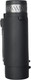 Миниатюра изображения товара Бинокль Levenhuk Guard Pro 3000 / 83965