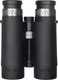 Миниатюра изображения товара Бинокль Levenhuk Guard Pro 3000 / 83965