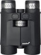 Миниатюра изображения товара Бинокль Levenhuk Guard Pro 3000 / 83965
