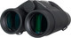 Миниатюра изображения товара Бинокль Levenhuk Guard Pro 3000 / 83965