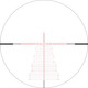 Миниатюра изображения товара Оптический прицел Veber Wolf Alfa 5-25x56 SF FFP TR3 / 31882
