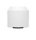 Миниатюра изображения товара Накопительный водонагреватель Thermex Galaxy 15 O