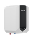 Миниатюра изображения товара Накопительный водонагреватель Thermex Galaxy 15 O