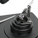 Миниатюра изображения товара Микроскоп оптический Микромед MC-2-ZOOM Jeweler BE / 31455