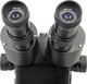 Миниатюра изображения товара Микроскоп оптический Микромед MC-2-ZOOM Jeweler BE / 31455