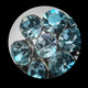 Миниатюра изображения товара Микроскоп оптический Микромед MC-2-ZOOM Jeweler BE / 31455