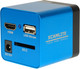 Миниатюра изображения товара Камера цифровая для микроскопа ToupCam XCAMLITE1080PA HDMI USB / 31842