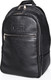 Миниатюра изображения товара Рюкзак Carlo Gattini Classico Mantovano / 3109-81 (черный)