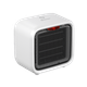 Миниатюра изображения товара Тепловентилятор Thermex V 1.5
