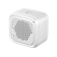 Миниатюра изображения товара Тепловентилятор Thermex V 1.5