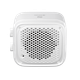 Миниатюра изображения товара Тепловентилятор Thermex V 1.5