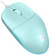 Миниатюра изображения товара Мышь Defender Azora MB-241 / 52243 (голубой)