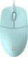 Миниатюра изображения товара Мышь Defender Azora MB-241 / 52243 (голубой)