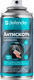 Миниатюра изображения товара Очиститель кузова Defender CLN 30810 Pro
