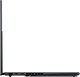 Миниатюра изображения товара Ноутбук Asus Zenbook Duo UX8406MA-QL099W (90NB12U1-M00B30)