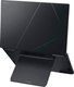 Миниатюра изображения товара Ноутбук Asus Zenbook Duo UX8406MA-QL099W (90NB12U1-M00B30)