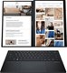 Миниатюра изображения товара Ноутбук Asus Zenbook Duo UX8406MA-QL099W (90NB12U1-M00B30)