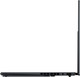 Миниатюра изображения товара Ноутбук Asus Zenbook Duo UX8406MA-QL099W (90NB12U1-M00B30)