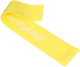 Миниатюра изображения товара Эспандер Onlytop 5465076 (желтый)