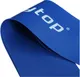 Миниатюра изображения товара Эспандер Onlytop 3791279 (синий)