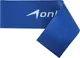 Миниатюра изображения товара Эспандер Onlytop 3791279 (синий)
