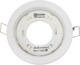 Миниатюра изображения товара Точечный светильник INhome GX53R-Standard RWM / 4690612044149