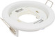 Миниатюра изображения товара Точечный светильник INhome GX53R-Standard RWM / 4690612044149