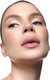 Миниатюра изображения товара Карандаш для губ PROMAKEUP Lip contour Ультрастойкий тон 01 пыльно-розовый