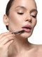 Миниатюра изображения товара Карандаш для губ PROMAKEUP Lip contour Ультрастойкий тон 01 пыльно-розовый