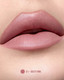 Миниатюра изображения товара Карандаш для губ PROMAKEUP Lip contour Ультрастойкий тон 01 пыльно-розовый