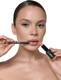 Миниатюра изображения товара Карандаш для губ PROMAKEUP Lip contour Ультрастойкий тон 02 бежево-розовый