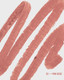 Миниатюра изображения товара Карандаш для губ PROMAKEUP Lip contour Ультрастойкий тон 02 бежево-розовый