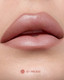 Миниатюра изображения товара Карандаш для губ PROMAKEUP Lip contour Ультрастойкий тон 02 бежево-розовый