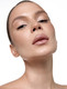 Миниатюра изображения товара Карандаш для губ PROMAKEUP Lip contour Ультрастойкий тон 02 бежево-розовый