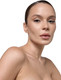 Миниатюра изображения товара Карандаш для губ PROMAKEUP Lip contour Ультрастойкий тон 02 бежево-розовый