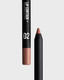 Миниатюра изображения товара Карандаш для губ PROMAKEUP Lip contour Ультрастойкий тон 02 бежево-розовый