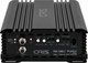 Миниатюра изображения товара Автомобильный усилитель ORIS Electronics PHA-1000.2