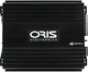 Миниатюра изображения товара Автомобильный усилитель ORIS Electronics JBA-75.4