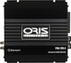 Миниатюра изображения товара Автомобильный усилитель ORIS Electronics PDA-100.4