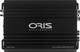Миниатюра изображения товара Автомобильный усилитель ORIS Electronics PHA-150.4