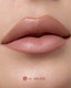 Миниатюра изображения товара Карандаш для губ PROMAKEUP Lip contour Ультрастойкий тон 03 бежево-коричневый