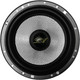 Миниатюра изображения товара Компонентная АС Light Audio LAS-17.2