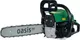 Миниатюра изображения товара Бензопила цепная Oasis GS-5618 Eco