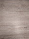 Миниатюра изображения товара Виниловый пол Aspenfloor SPC Trend RUS Дуб Классический TR7-11