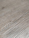 Миниатюра изображения товара Виниловый пол Aspenfloor SPC Trend RUS Дуб Классический TR7-11